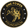 One Power Foundation